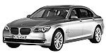 BMW F01 B2103 Fault Code