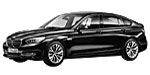 BMW F07 B2103 Fault Code